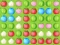 Gra Garden Crush w Internecie