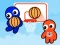 Gra Basket Shot Master w Internecie