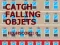 Gra Catch Falling Objects w Internecie
