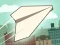 Gra Paper Flight w Internecie