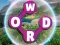 Gra Wordscapes w Internecie
