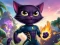 Gra Neko's Adventure w Internecie