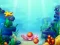 Gra Underwater Bubble Shooter w Internecie