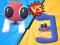 Gra Merge Alphabet 3D w Internecie