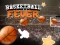 Gra Basketball Fever w Internecie