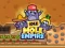 Gra Idle Mole Empire w Internecie