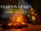Gra Hero Wizard: Save Your Girlfriend w Internecie