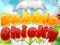 Gra Bubble Chicky w Internecie