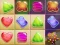Gra Candy Mania w Internecie