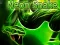 Gra Neon Snake w Internecie
