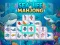 Gra Sea life mahjong w Internecie