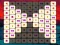 Gra Mahjong Merge w Internecie