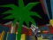 Gra Strike blocky funs 2022 w Internecie