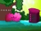 Gra Red Bird Escape 1 w Internecie