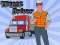 Gra Truck Driver w Internecie