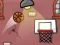 Gra Bouncy Ball w Internecie