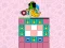 Gra Toy topia w Internecie
