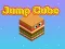 Gra Jump Cube w Internecie