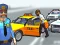 Gra City Driver Steal Cars w Internecie
