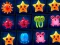 Gra Aquatic Blocks w Internecie