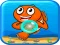 Gra Bubble Shooter w Internecie