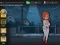 Gra Gram Simulator w Internecie
