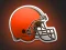 Gra Return Football Man w Internecie
