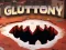 Gra Gluttony w Internecie