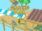 Gra Skating Park w Internecie