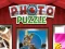 Gra Photo Puzzle w Internecie