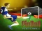 Gra PinBall Football w Internecie