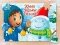 Gra Xmas jigsaw deluxe w Internecie