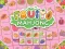 Gra Fruits Mahjong w Internecie