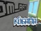 Gra Kogama: DM Rats w Internecie