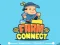Gra Farm Connect w Internecie