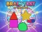 Gra Brain Test: IQ Challenge w Internecie