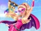 Gra Super Ellie Saving City w Internecie