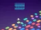 Gra Cube Jump w Internecie