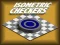 Gra Isometric Checkers w Internecie