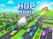 Gra Hop Mania w Internecie