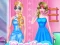 Gra Bestie Face Art w Internecie