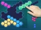 Gra Block Hexa Puzzle w Internecie