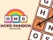Gra Omg Word Rainbow w Internecie