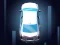 Gra Fish Parking w Internecie