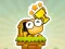 Gra Jump Jump Puzzle w Internecie