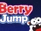 Gra Berry Jump w Internecie
