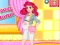 Gra Pregnant Ariel Real Makeover w Internecie
