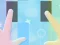 Gra Magic Easter Tiles w Internecie