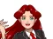 Gra Late For School Dress Up Game w Internecie