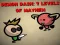 Gra Demon Dash: 7 Levels of Mayhem w Internecie